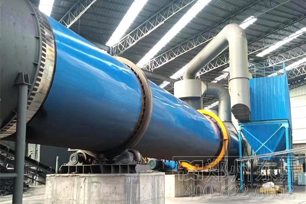 氟化鈣污泥烘干機設(shè)備 氟化鈣污泥烘干機設(shè)備